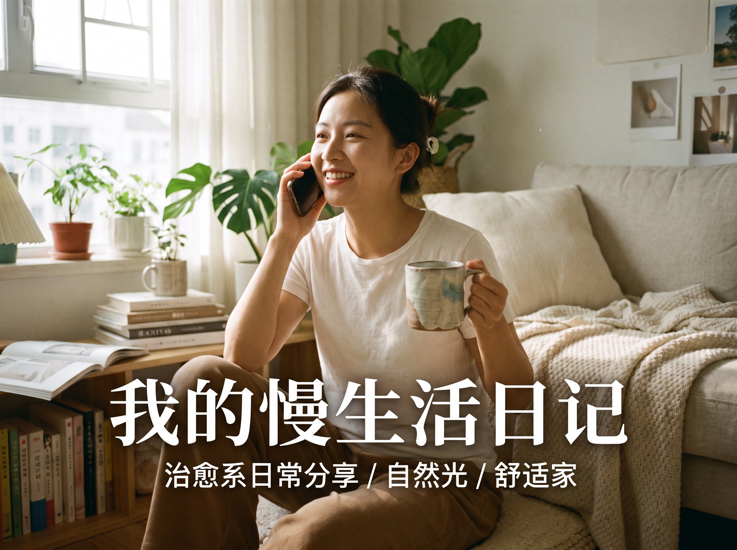 51糖心-国产视频免费观看美少女写真